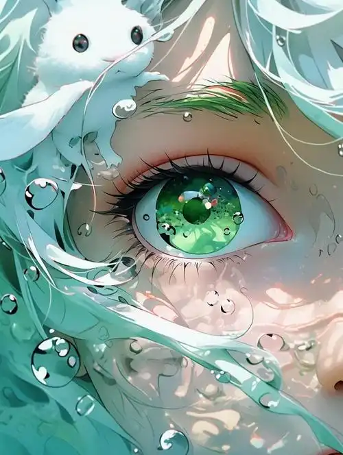 免费看影视-星际穿越重映